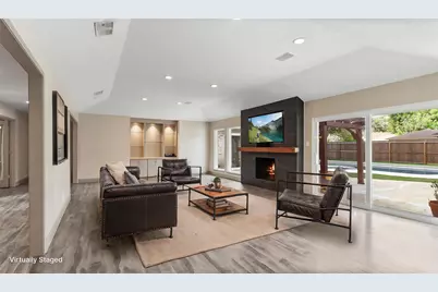 12414 Rockampton Drive, Houston, TX 77031 - Photo 9