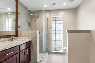 12414 Rockampton Dr, Houston, TX 77031 - Photo 23