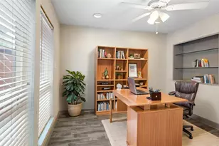 12414 Rockampton Dr, Houston, TX 77031 - Photo 11