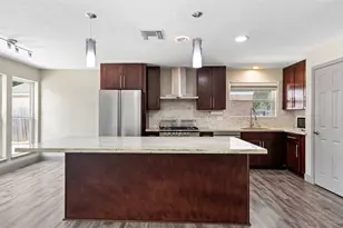 12414 Rockampton Dr, Houston, TX 77031 - Photo 15