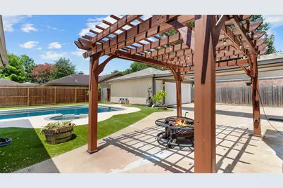 12414 Rockampton Drive, Houston, TX 77031 - Photo 31