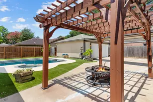 12414 Rockampton Dr, Houston, TX 77031 - Photo 31