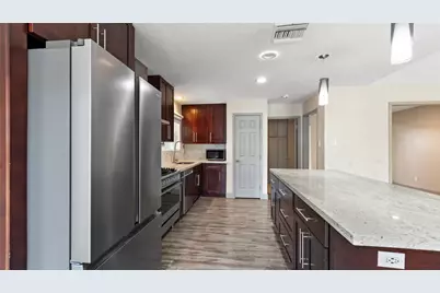 12414 Rockampton Drive, Houston, TX 77031 - Photo 17