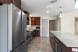 12414 Rockampton Dr, Houston, TX 77031 - Photo 17