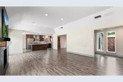 12414 Rockampton Drive, Houston, TX 77031 - Photo 13