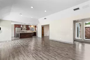 12414 Rockampton Dr, Houston, TX 77031 - Photo 13