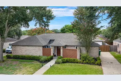 12414 Rockampton Drive, Houston, TX 77031 - Photo 3