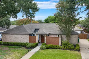 12414 Rockampton Dr, Houston, TX 77031 - Photo 3