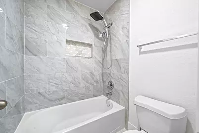 8011 Emperors Pass, Missouri City, TX 77459 - Photo 45