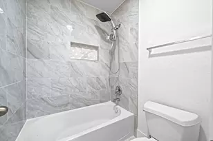 8011 Emperors Pass, Missouri City, TX 77459 - Photo 45