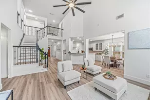8011 Emperors Pass, Missouri City, TX 77459 - Photo 15