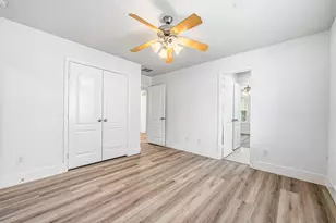 8011 Emperors Pass, Missouri City, TX 77459 - Photo 47