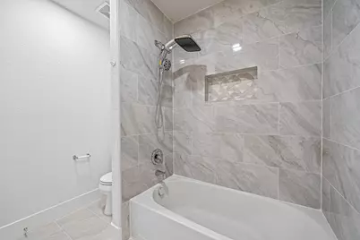 8011 Emperors Pass, Missouri City, TX 77459 - Photo 41