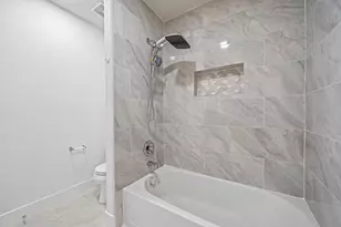 8011 Emperors Pass, Missouri City, TX 77459 - Photo 41