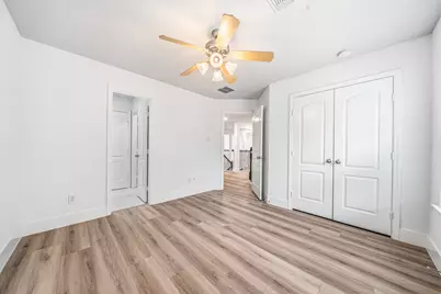 8011 Emperors Pass, Missouri City, TX 77459 - Photo 43