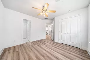 8011 Emperors Pass, Missouri City, TX 77459 - Photo 43