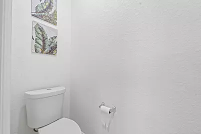 8011 Emperors Pass, Missouri City, TX 77459 - Photo 29