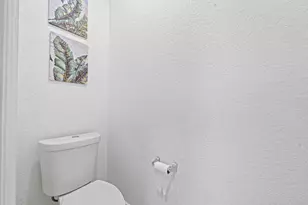 8011 Emperors Pass, Missouri City, TX 77459 - Photo 29