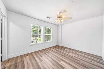 8011 Emperors Pass, Missouri City, TX 77459 - Photo 37