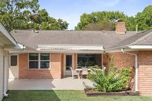 5743 Jason St, Houston, TX 77096 - Photo 25