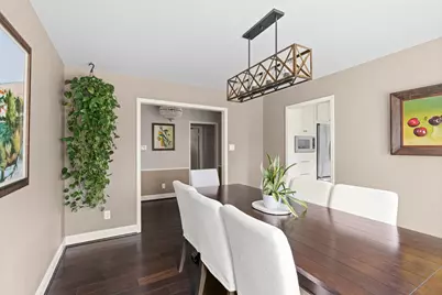 5743 Jason Street, Houston, TX 77096 - Photo 5