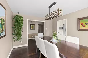 5743 Jason St, Houston, TX 77096 - Photo 5