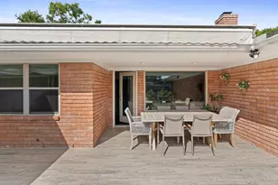 5743 Jason St, Houston, TX 77096 - Photo 23