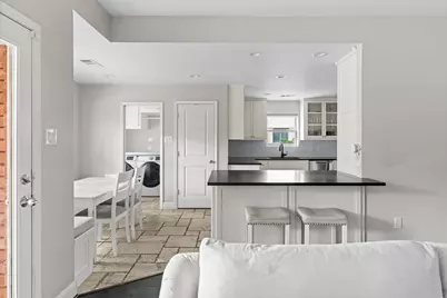 5743 Jason Street, Houston, TX 77096 - Photo 11