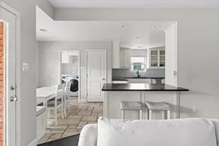 5743 Jason St, Houston, TX 77096 - Photo 11