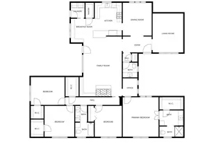 5743 Jason St, Houston, TX 77096 - Photo 27