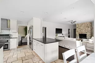 5743 Jason St, Houston, TX 77096 - Photo 15