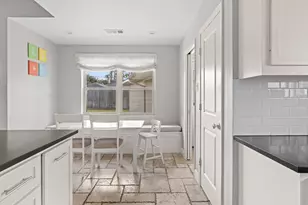 5743 Jason St, Houston, TX 77096 - Photo 13