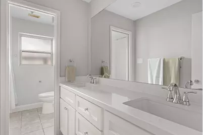 5743 Jason Street, Houston, TX 77096 - Photo 21