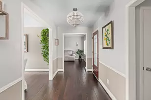 5743 Jason St, Houston, TX 77096 - Photo 3