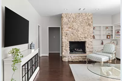 5743 Jason Street, Houston, TX 77096 - Photo 7