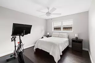 5743 Jason St, Houston, TX 77096 - Photo 19
