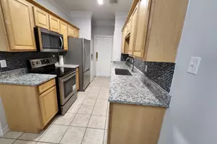 11045 Landswalk Dr, Houston, TX 77099 - Photo 3