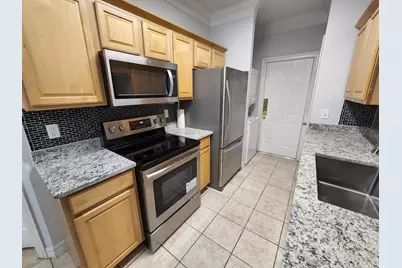 11045 Landswalk Drive #113, Houston, TX 77099 - Photo 1