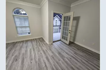 11045 Landswalk Drive #113, Houston, TX 77099 - Photo 5
