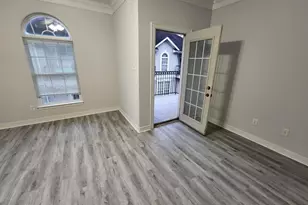 11045 Landswalk Dr, Houston, TX 77099 - Photo 5