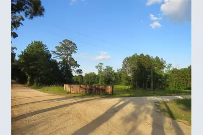 Tbd Canopy Ridge Trail, Kennard, TX 75847 - Photo 1