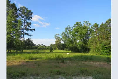 Tbd Canopy Ridge Trail, Kennard, TX 75847 - Photo 9
