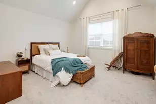 1210 Walton Dr, College Station, TX 77840 - Photo 33