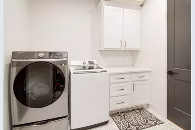 1210 Walton Drive, College Station, TX 77840 - Photo 35