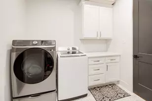 1210 Walton Dr, College Station, TX 77840 - Photo 35