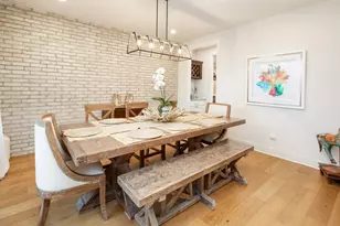 1210 Walton Dr, College Station, TX 77840 - Photo 17