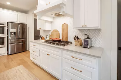 1210 Walton Drive, College Station, TX 77840 - Photo 13