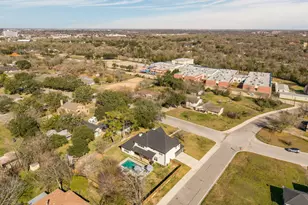 1210 Walton Dr, College Station, TX 77840 - Photo 37