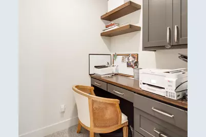 1210 Walton Drive, College Station, TX 77840 - Photo 27