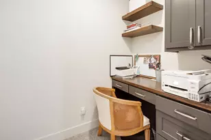 1210 Walton Dr, College Station, TX 77840 - Photo 27